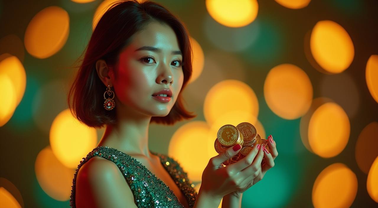 mw009 Mega Baccarat — mw009 တွင် ဖွင့်ကြည့်ပါ